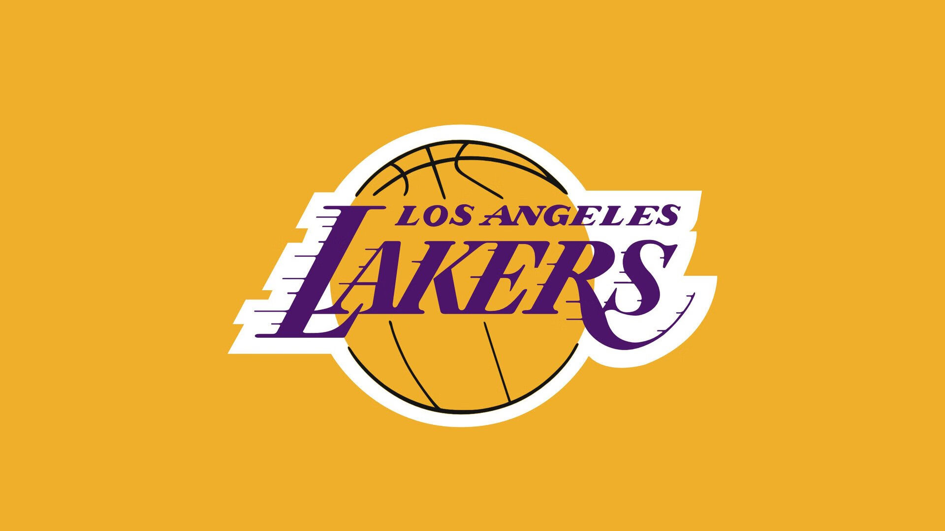 AI裁判助力：未来比赛判罚将实现全自动化，ai裁判 体操