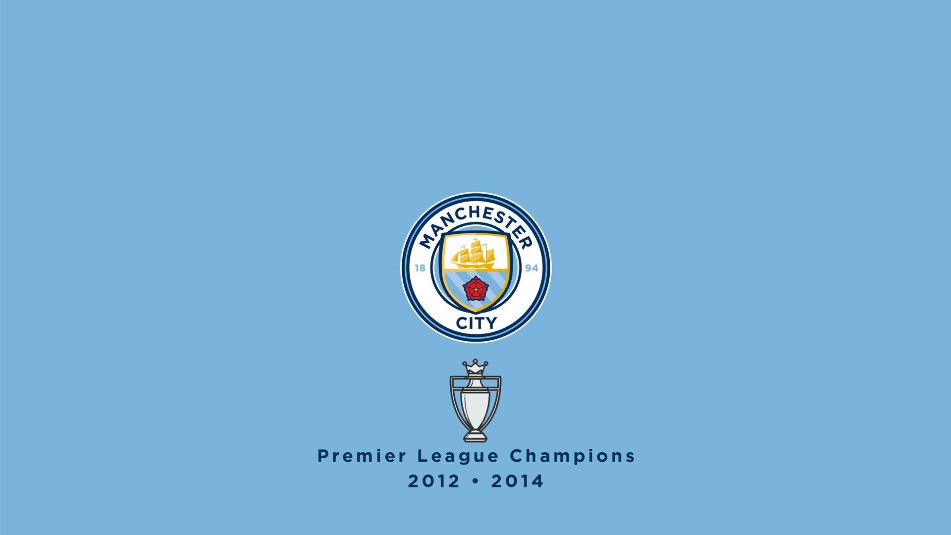 国字号梯队注重身体素质测试提升队伍整体硬度