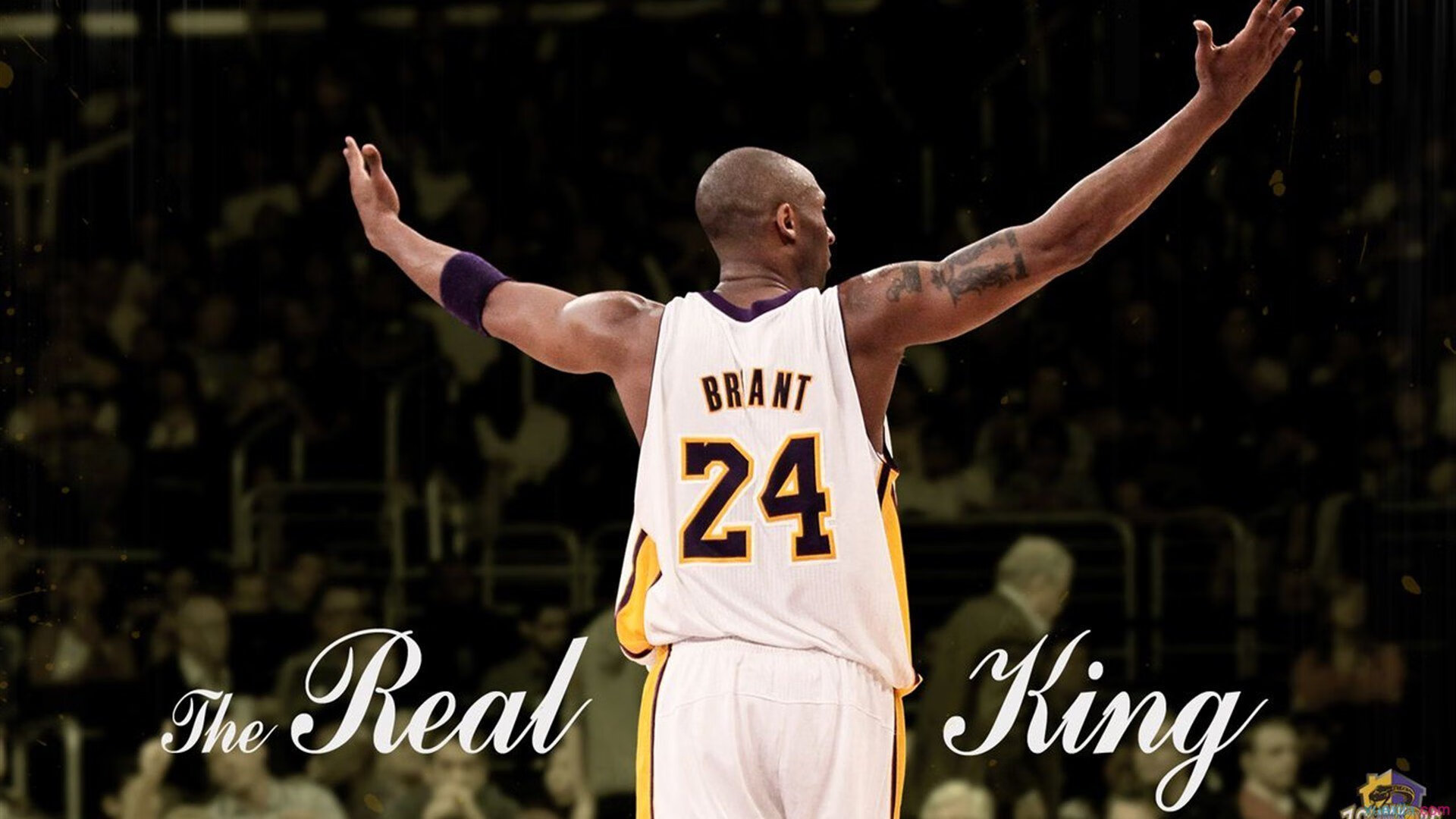 尼克斯利用突破分球打出进攻高潮，尼克斯首发中锋