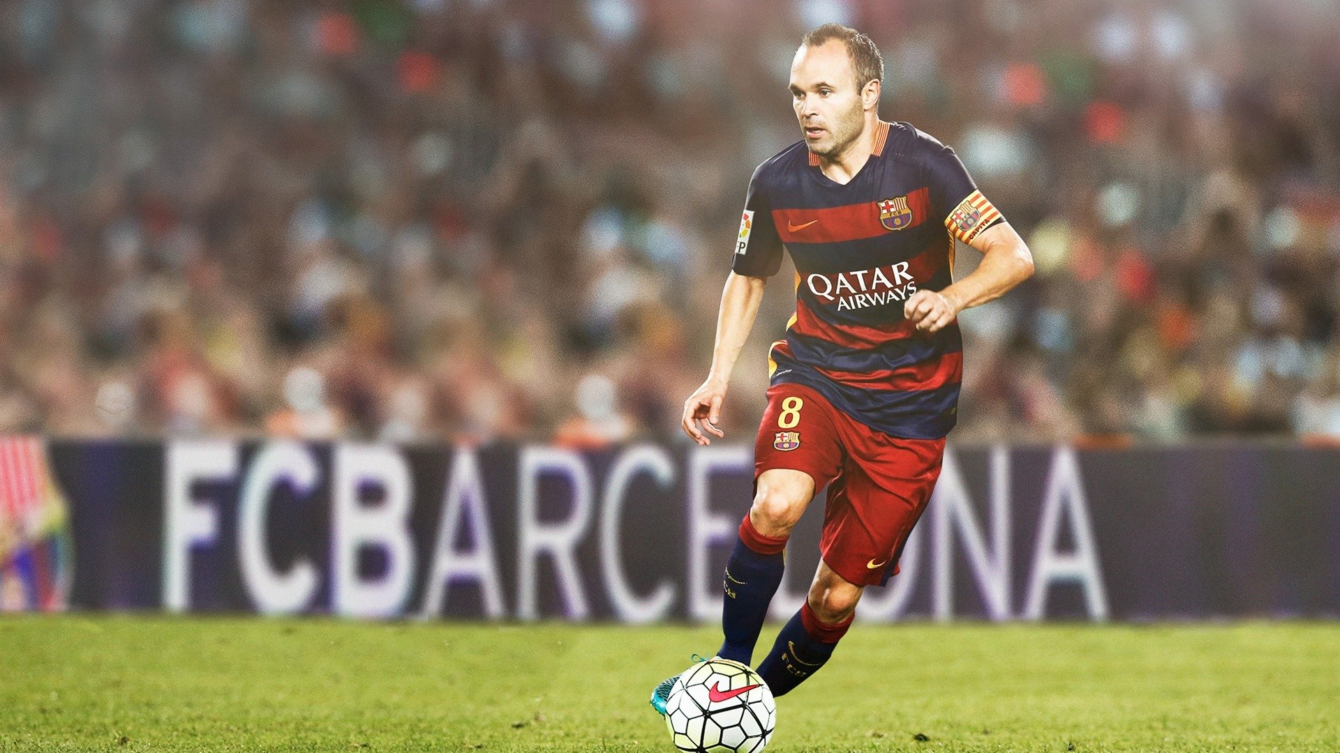 巴西青训体系持续投入,出产多位世界巨星