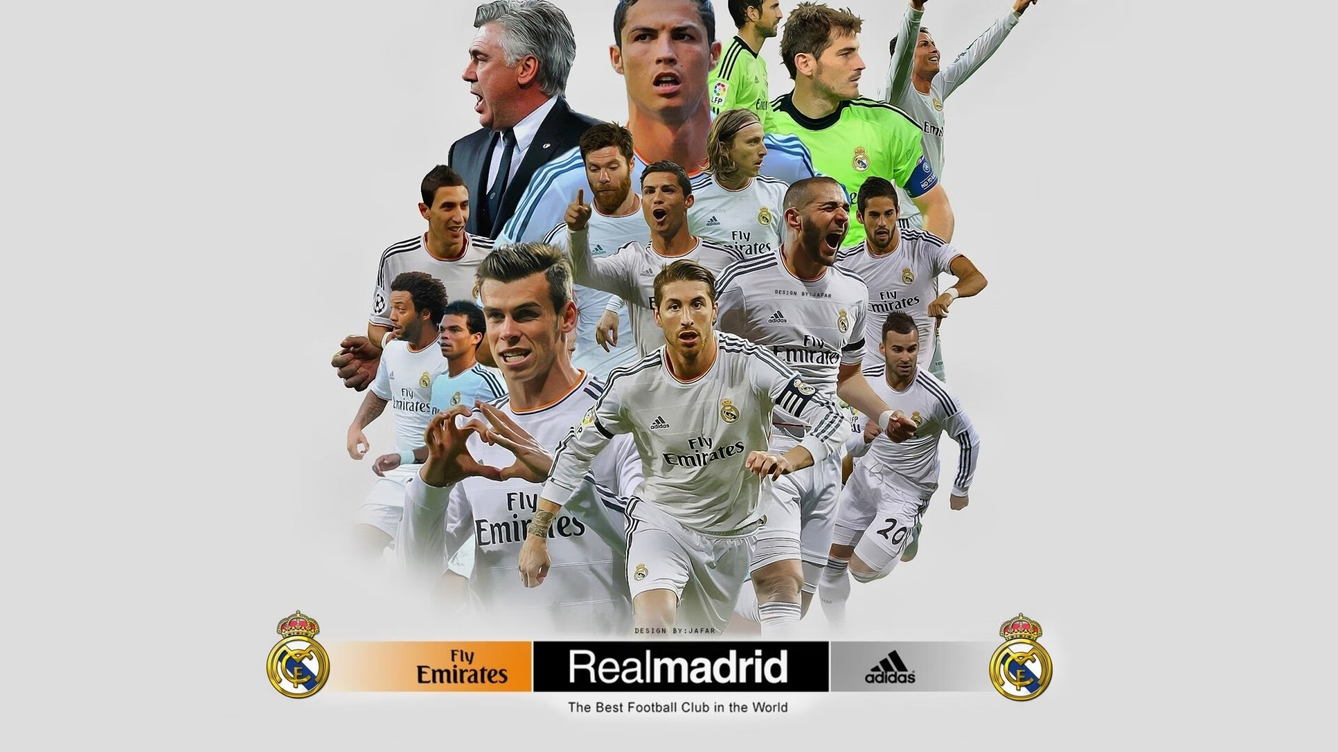 美洲杯巅峰时刻:偶像般的瞬间燃爆全场,美洲杯各项最佳