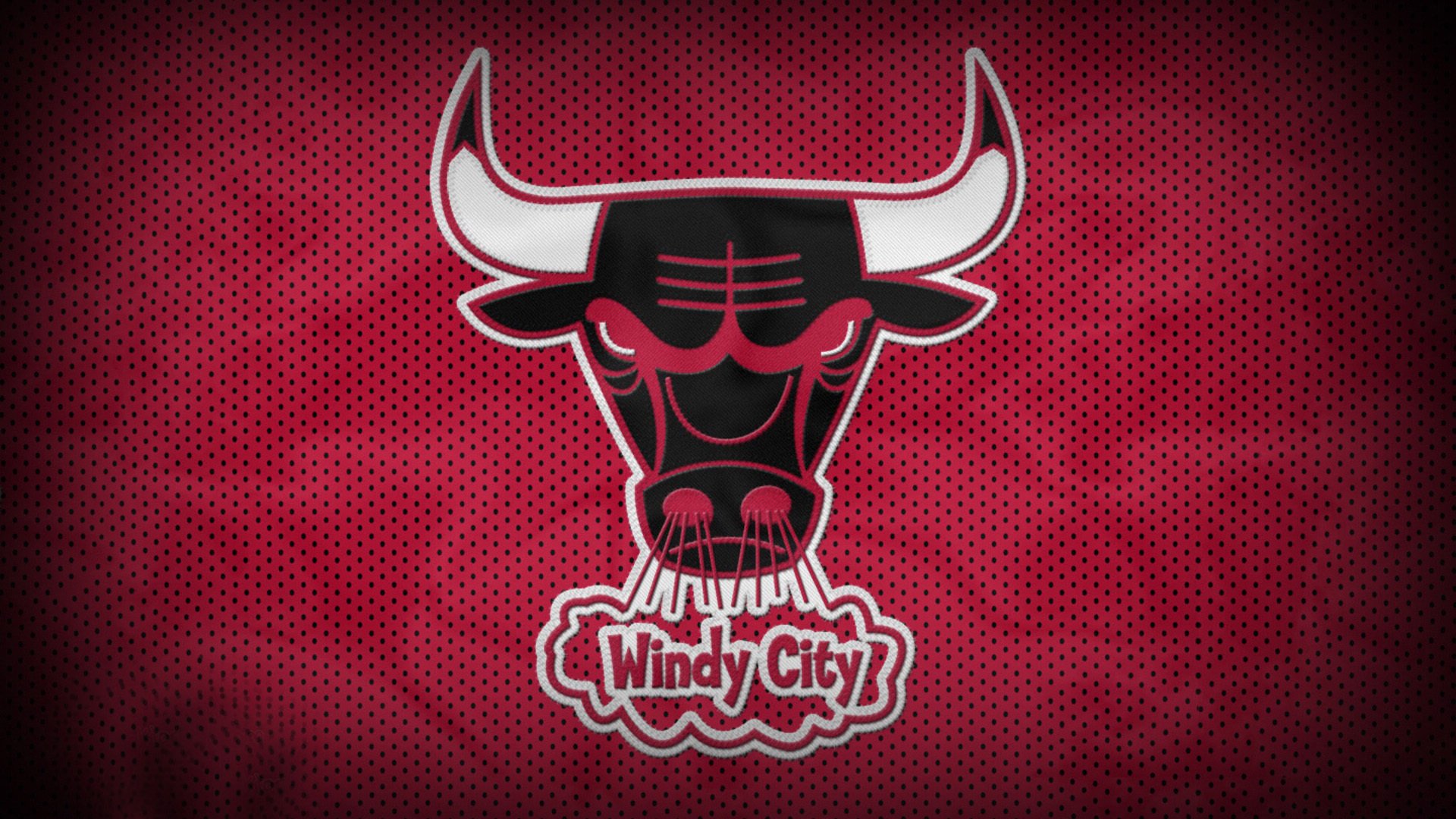 美洲杯激情夜：明星云集，精彩纷呈，美洲杯经典比赛