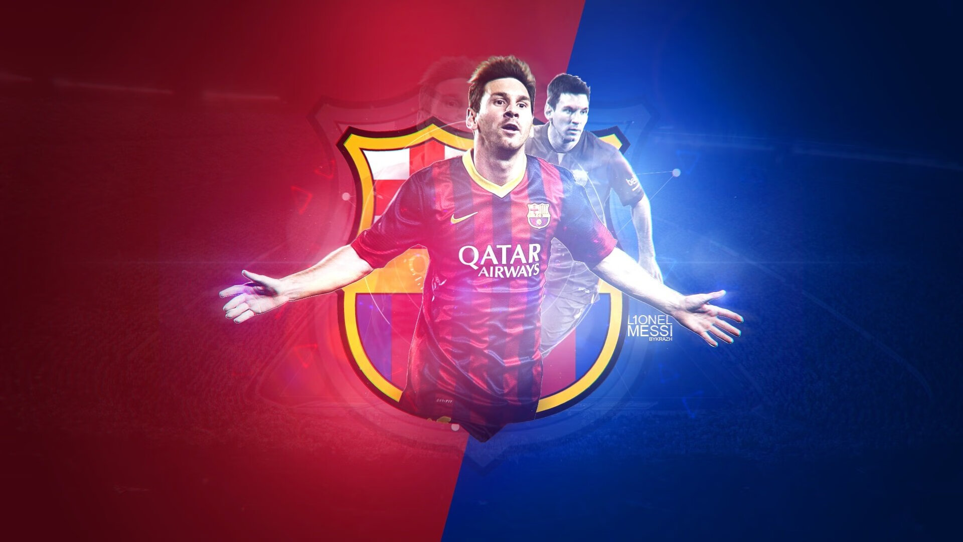 苏炳添刷新赛会纪录田径百米赛,苏炳添跑进百米决赛