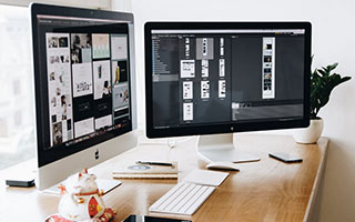 爱游戏全站app注册-_骑士年轻球员持续发光，未来可期_，骑士球员阵容名单