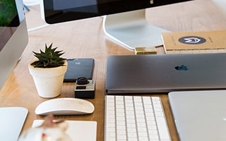 爱游戏体育官方在线-_骑士年轻队员持续爆发，未来可期_，骑士队员最新名单