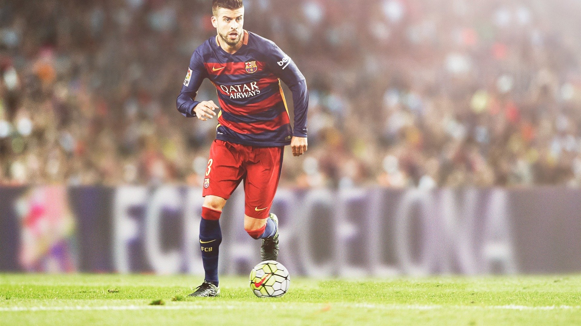 凯特·道格拉斯精准节奏助力夺冠,道格拉斯凯渊