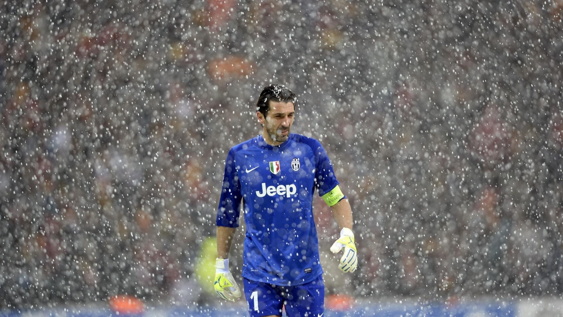 意甲战术大变革:组阵、奇兵引领潮流!,意甲介绍