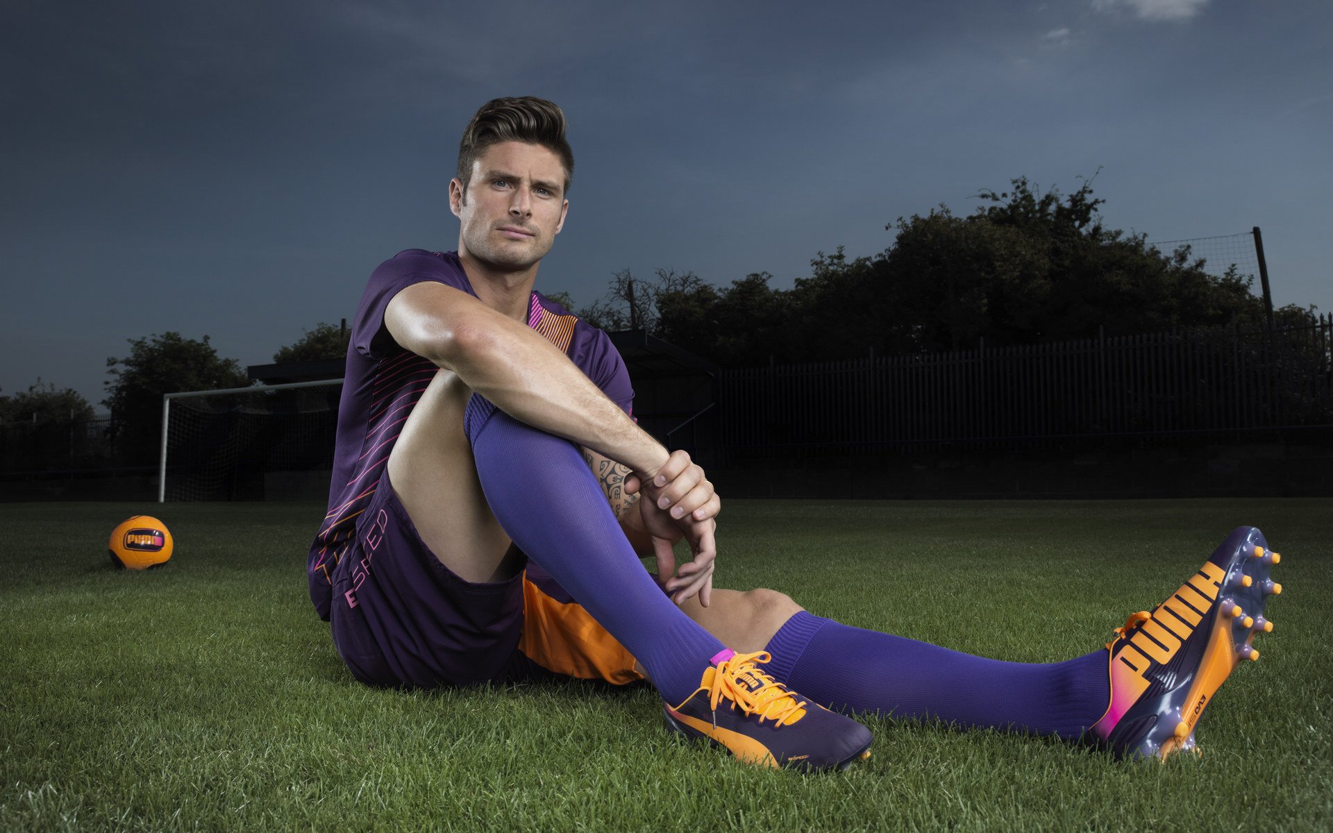 爱游戏体育-拉文称整体提升才是赛季最终目标，拉文有q4战术吗