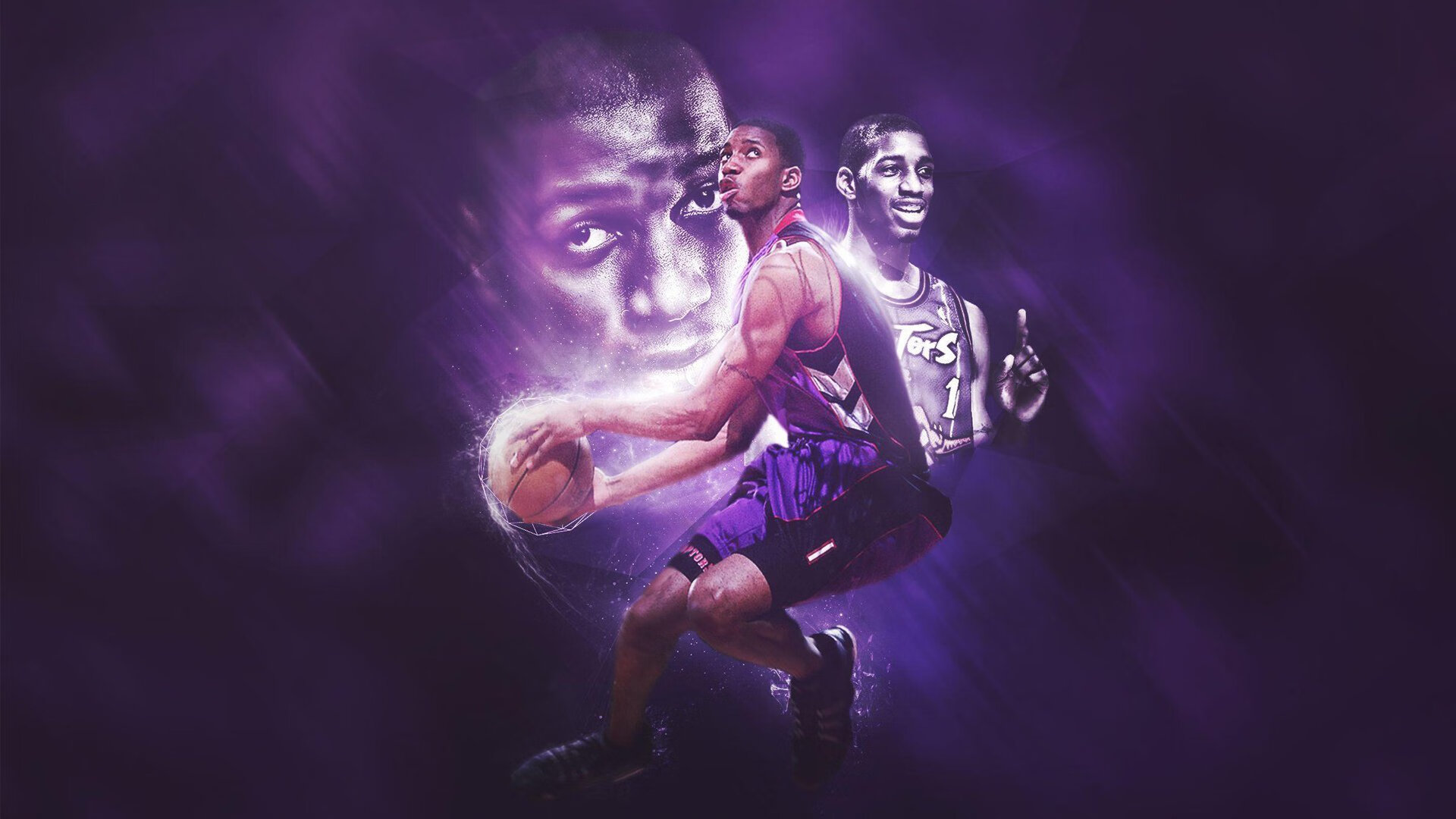 AYX GAME-羚羊队的防守战术：不断压迫对方，限制对手进攻空间，羚羊厉害吗