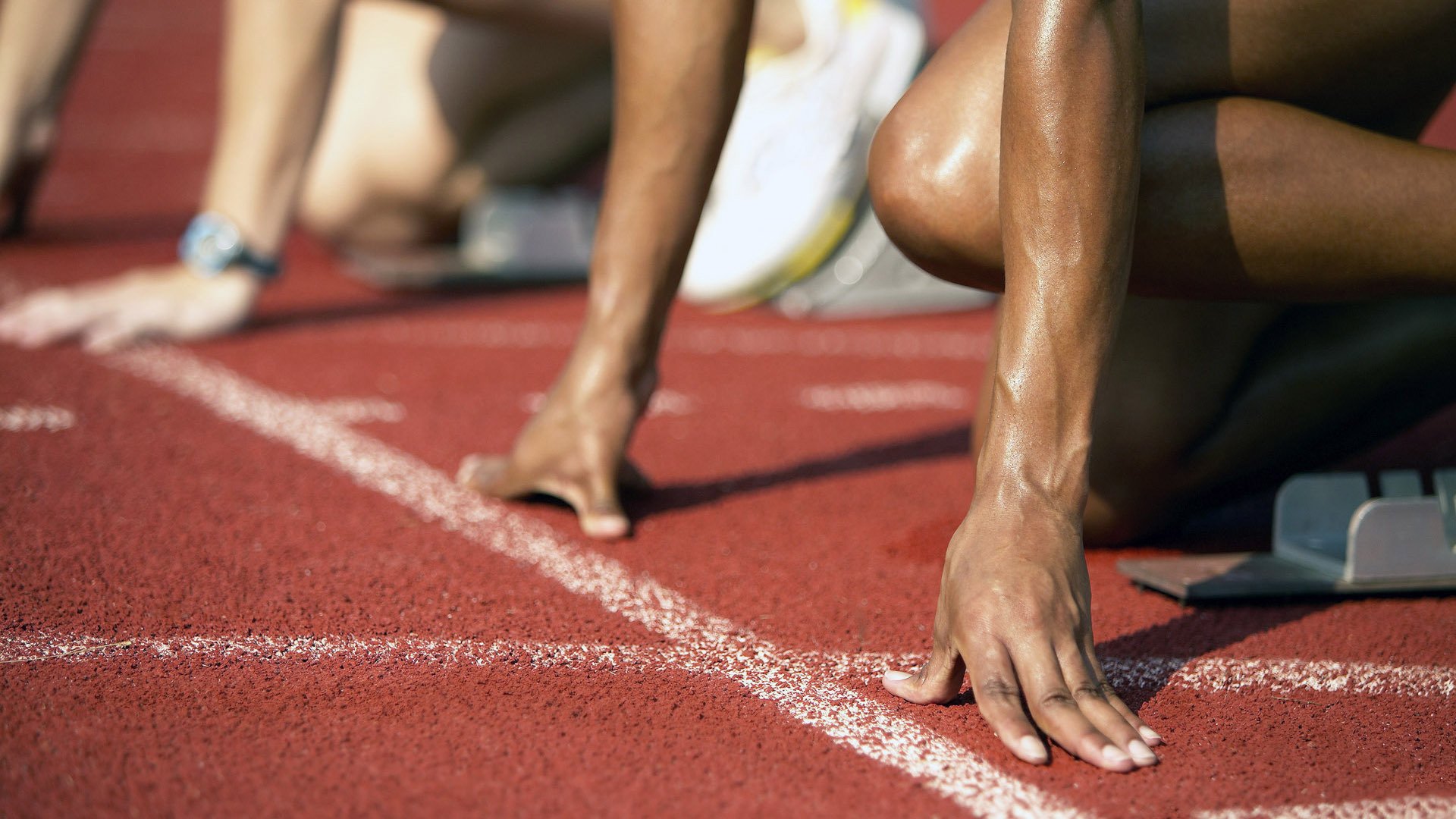 爱游戏体育（AYX）官方APP下载-马拉维男篮在非洲锦标赛中夺冠，体育实力不断提升，非洲国家马拉维共和国简介